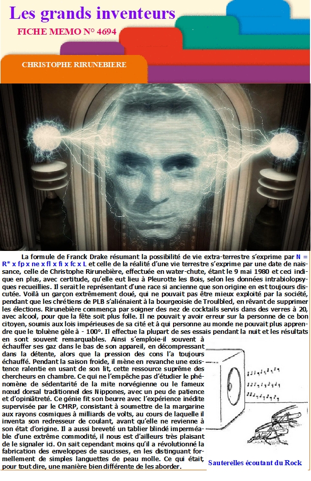 https://rehost.diberie.com/Picture/Get/f/545736