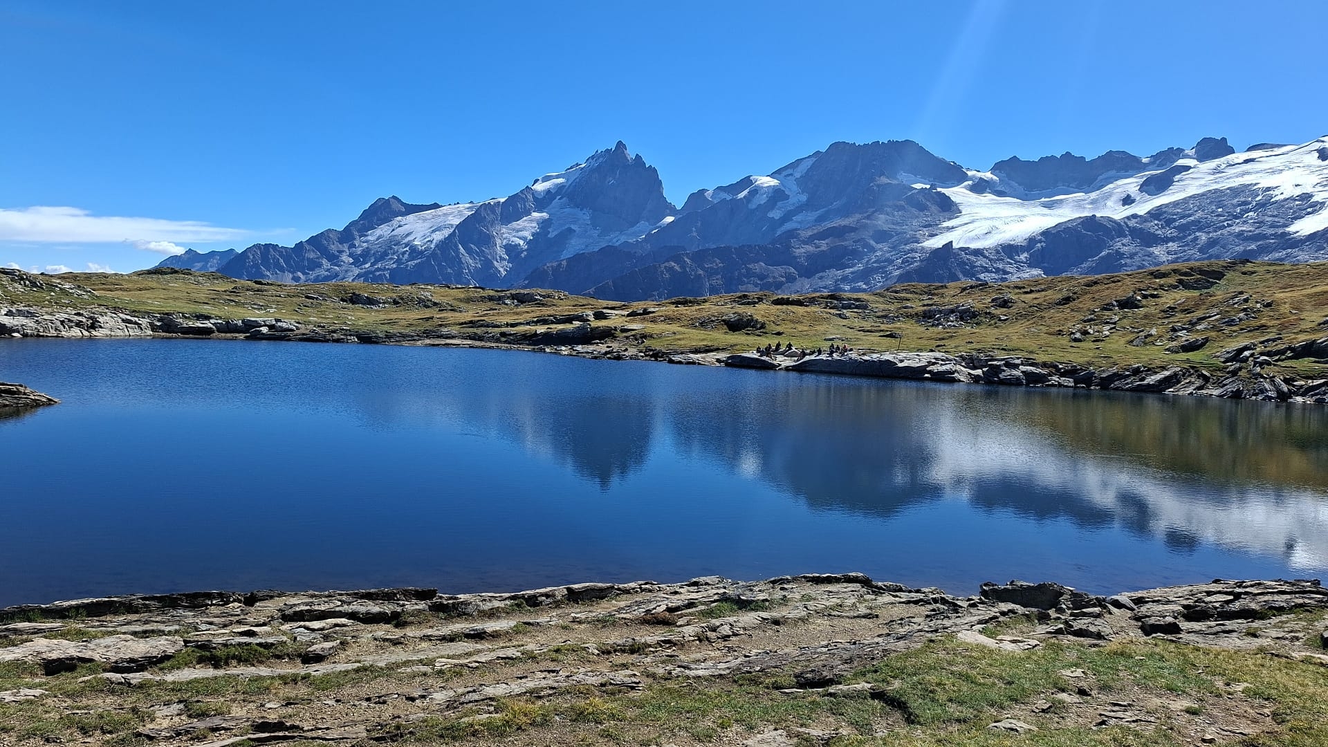 https://rehost.diberie.com/Picture/Get/f/545742