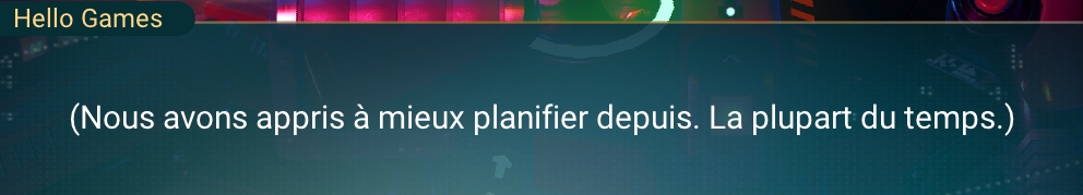 https://rehost.diberie.com/Picture/Get/f/545894
