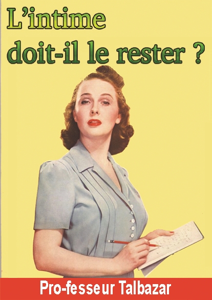 https://rehost.diberie.com/Picture/Get/f/546044