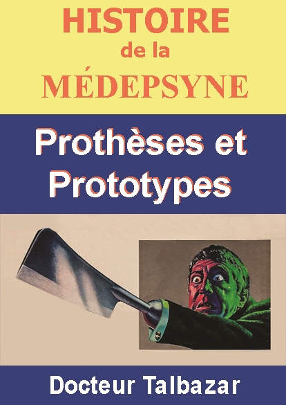 https://rehost.diberie.com/Picture/Get/f/546046