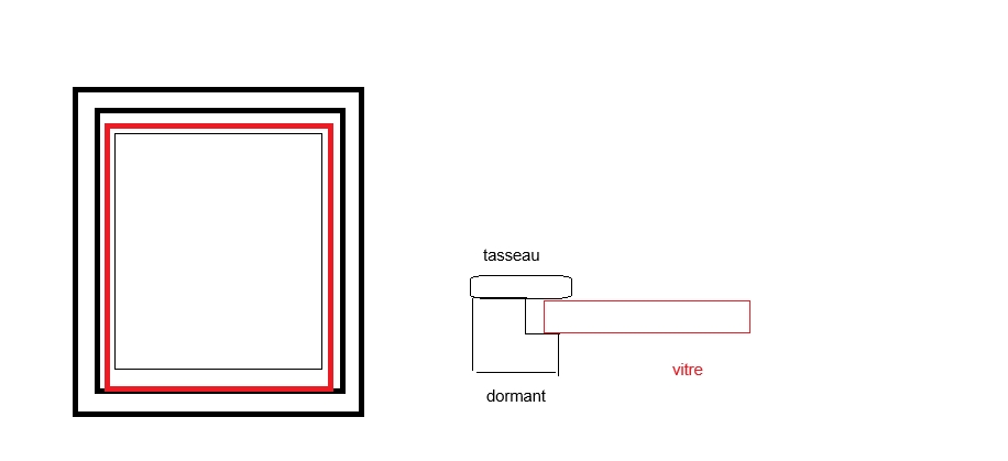 https://rehost.diberie.com/Picture/Get/f/546149