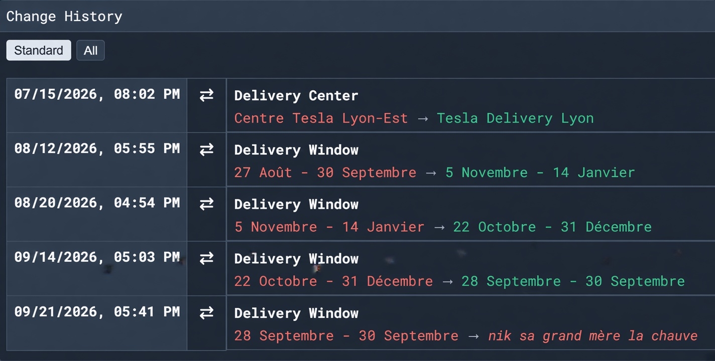 https://rehost.diberie.com/Picture/Get/f/546189