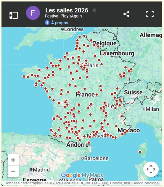 https://rehost.diberie.com/Picture/Get/f/546206