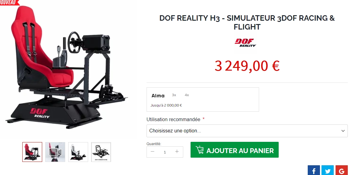 https://rehost.diberie.com/Picture/Get/f/546299