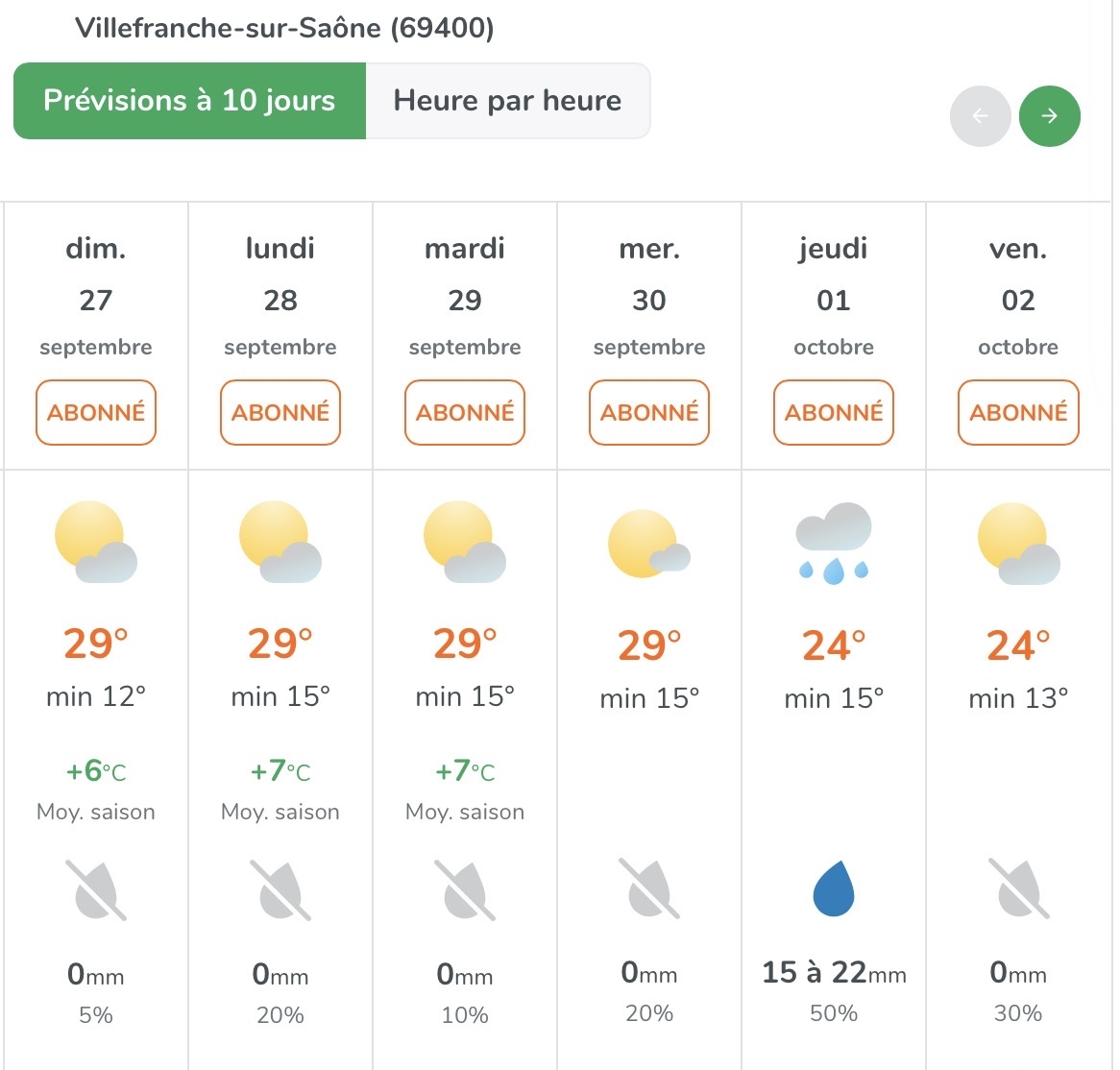 https://rehost.diberie.com/Picture/Get/f/546315