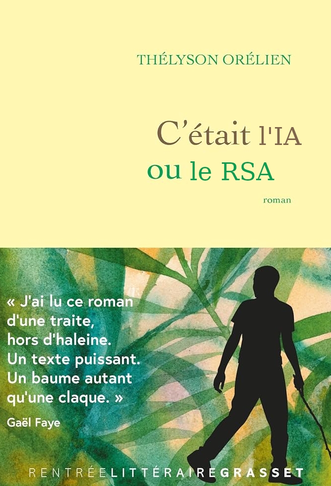 https://rehost.diberie.com/Picture/Get/f/546403