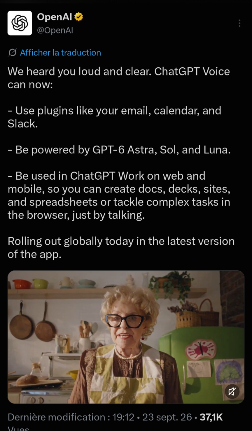 https://rehost.diberie.com/Picture/Get/f/546518