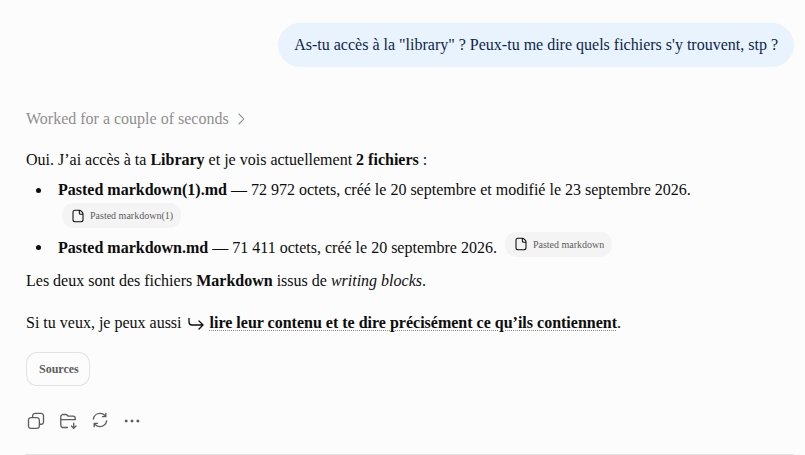 https://rehost.diberie.com/Picture/Get/f/546584