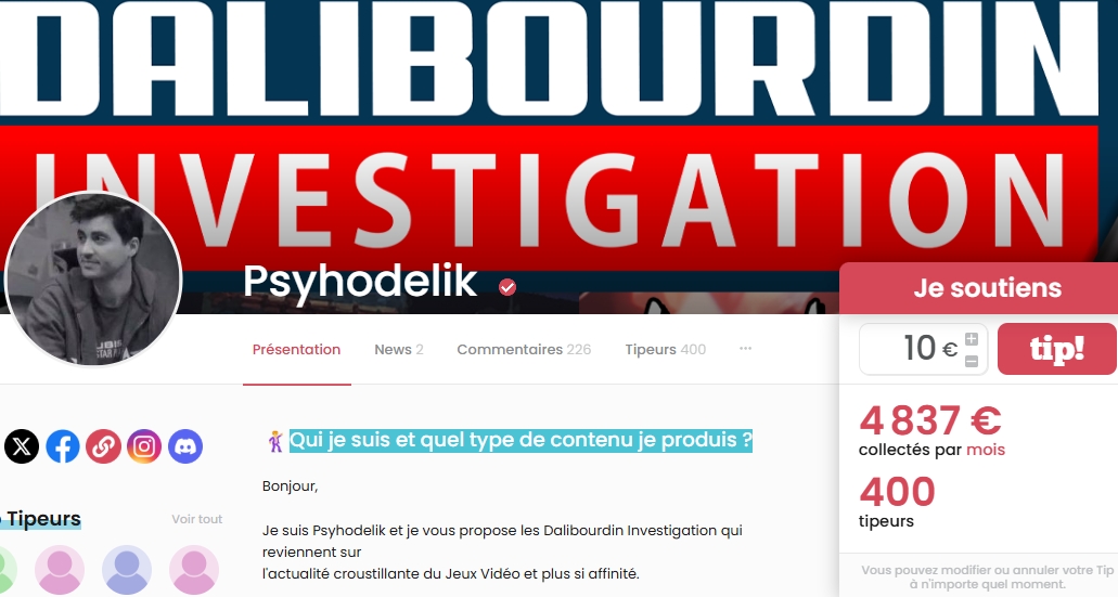 https://rehost.diberie.com/Picture/Get/f/546603