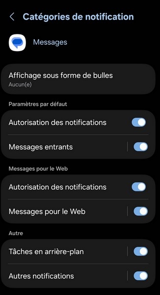 https://rehost.diberie.com/Picture/Get/f/546707