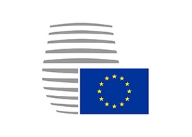 https://rehost.diberie.com/Picture/Get/f/546722