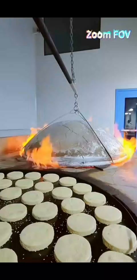 https://rehost.diberie.com/Picture/Get/f/546730