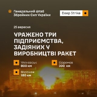 https://rehost.diberie.com/Picture/Get/f/546953
