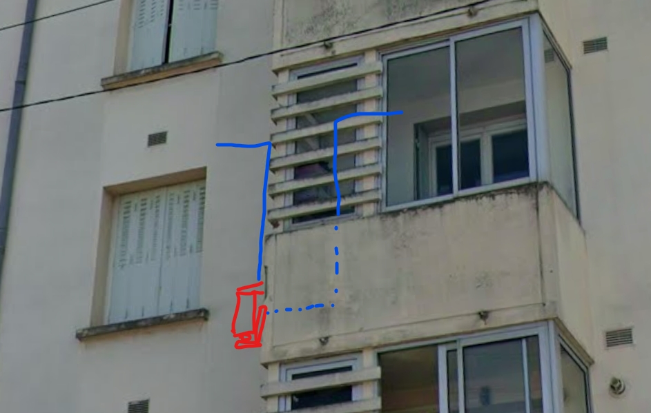 https://rehost.diberie.com/Picture/Get/f/546991