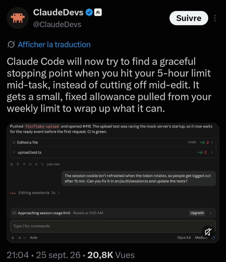 https://rehost.diberie.com/Picture/Get/f/547048