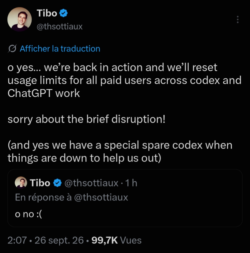 https://rehost.diberie.com/Picture/Get/f/547084
