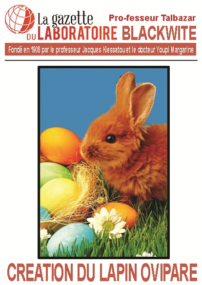 https://rehost.diberie.com/Picture/Get/f/547088