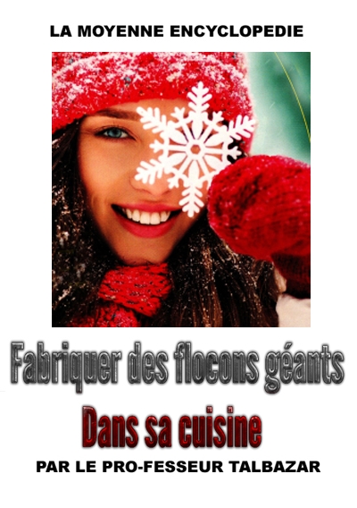 https://rehost.diberie.com/Picture/Get/f/547089