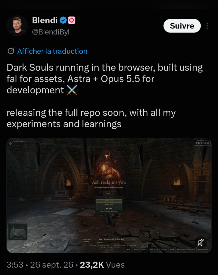 https://rehost.diberie.com/Picture/Get/f/547156