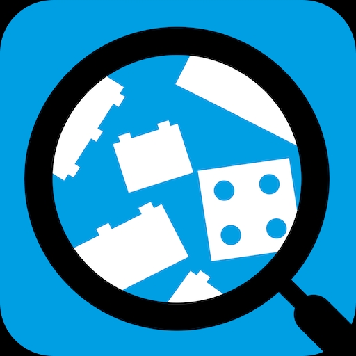 https://rehost.diberie.com/Picture/Get/f/547198
