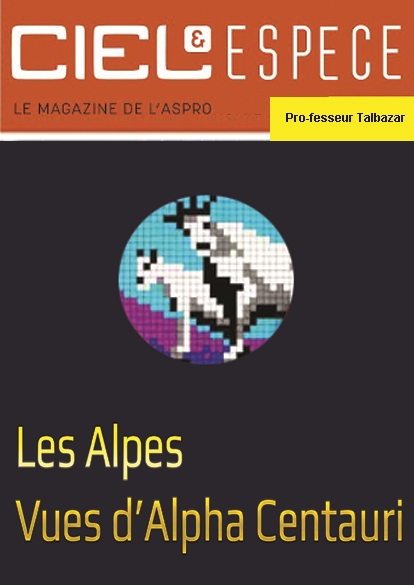 https://rehost.diberie.com/Picture/Get/f/547296