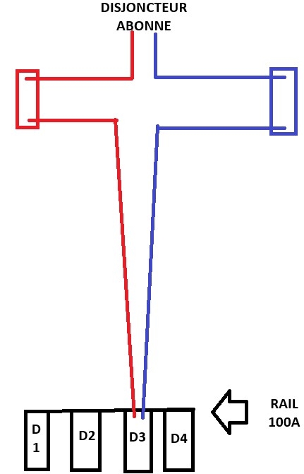 https://rehost.diberie.com/Picture/Get/f/547368