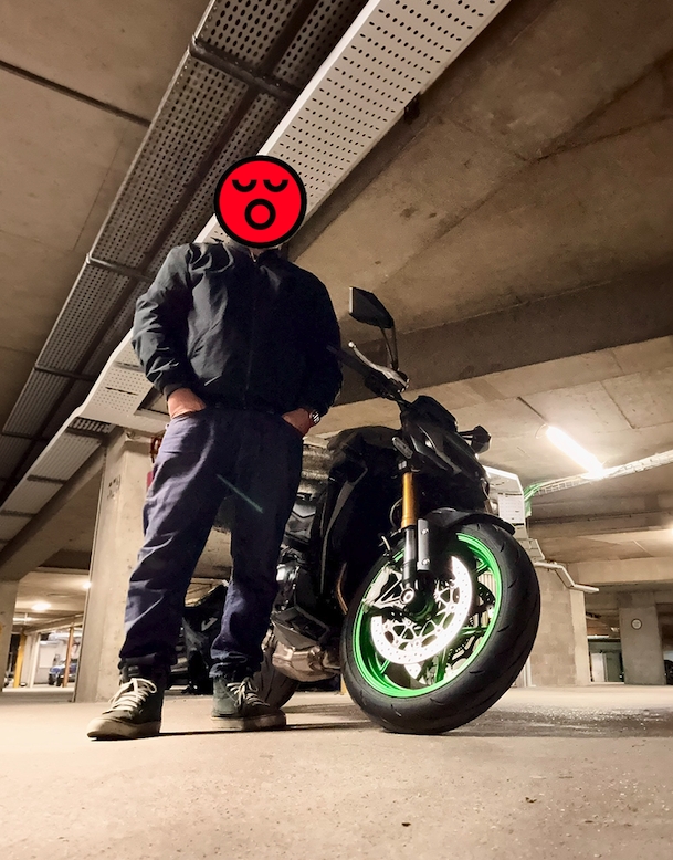 https://rehost.diberie.com/Picture/Get/f/547477