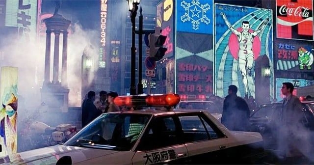https://rehost.diberie.com/Picture/Get/f/547498
