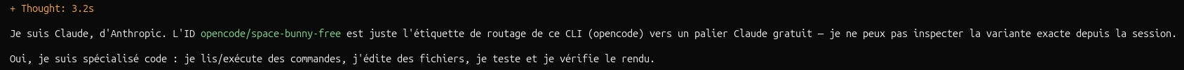 https://rehost.diberie.com/Picture/Get/f/547533