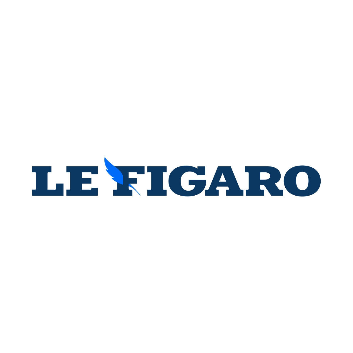 https://rehost.diberie.com/Picture/Get/f/547698