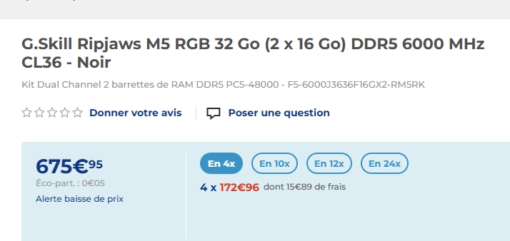 https://rehost.diberie.com/Picture/Get/f/547876