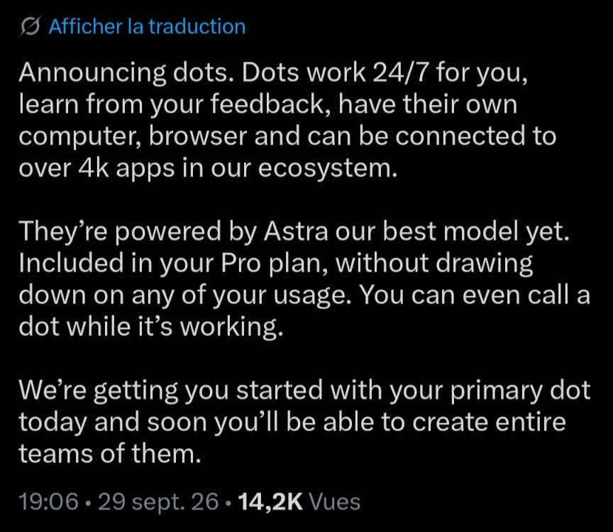 https://rehost.diberie.com/Picture/Get/f/547940