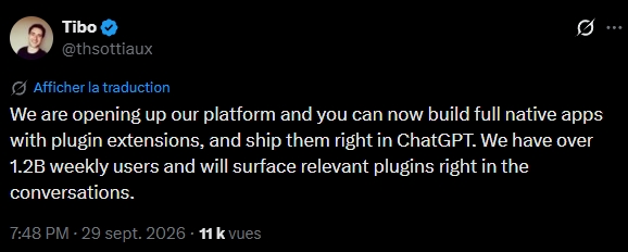 https://rehost.diberie.com/Picture/Get/f/547959