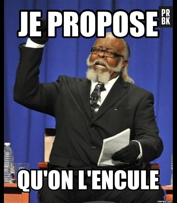 https://rehost.diberie.com/Picture/Get/f/548006