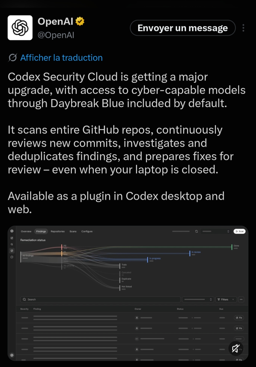 https://rehost.diberie.com/Picture/Get/f/548082