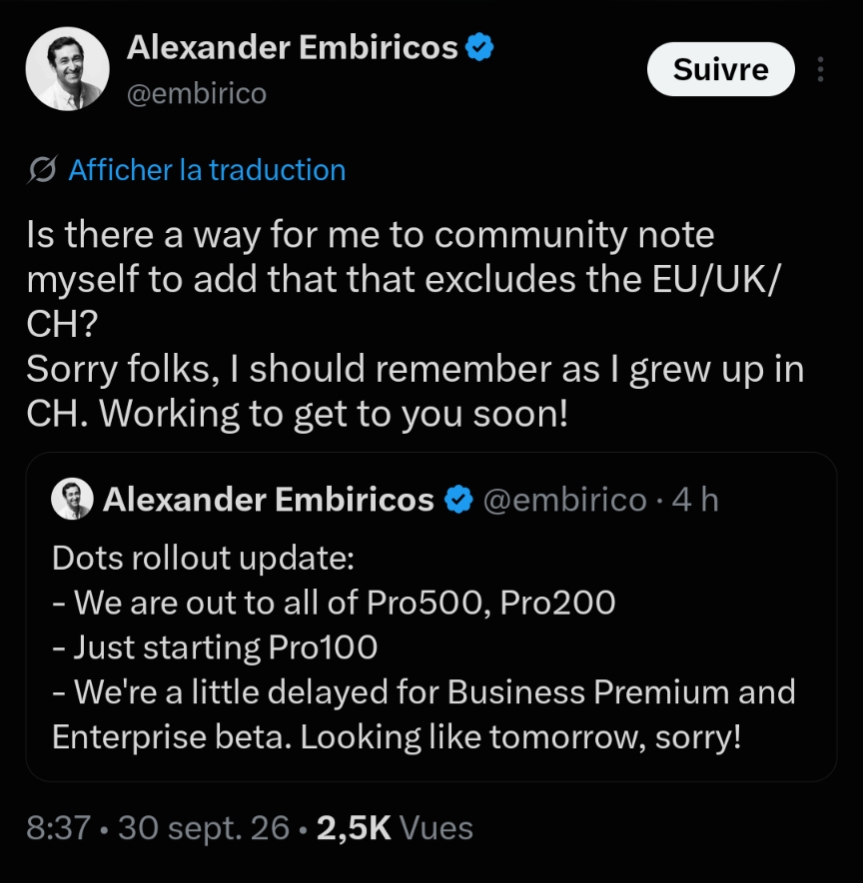 https://rehost.diberie.com/Picture/Get/f/548121