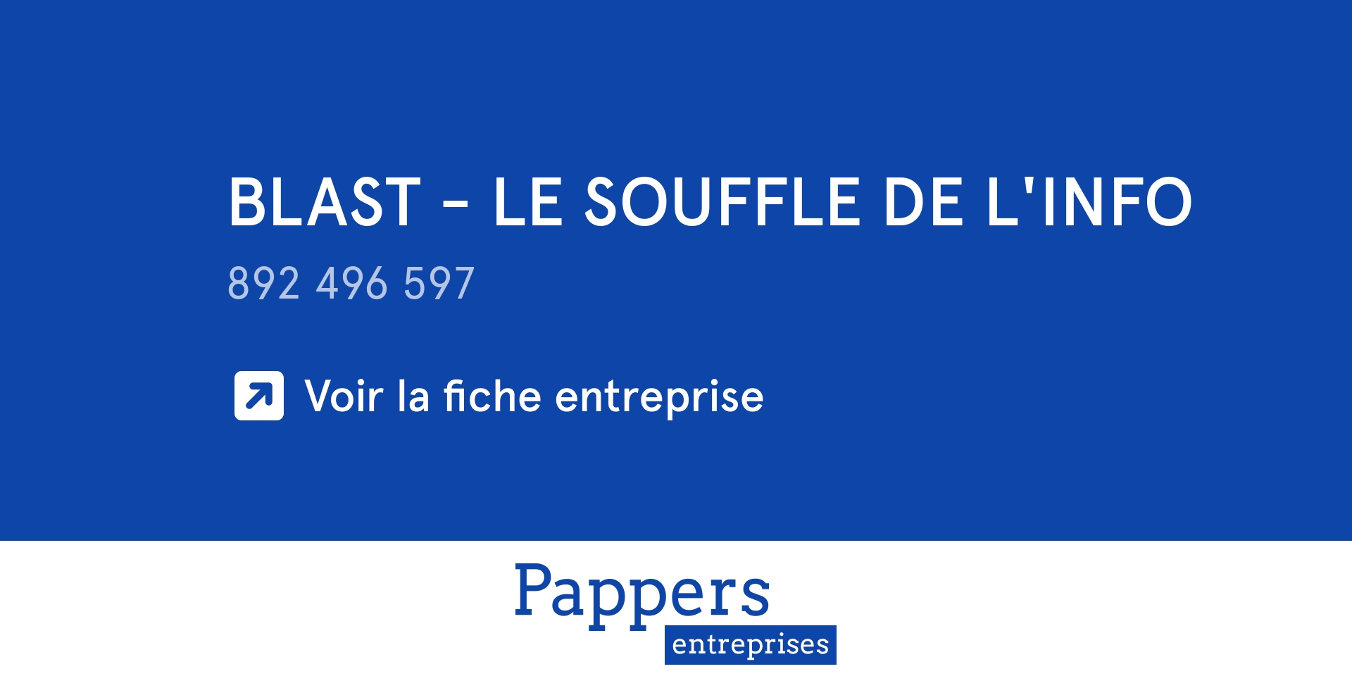 https://rehost.diberie.com/Picture/Get/f/548171
