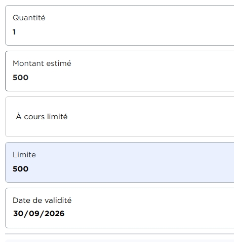 https://rehost.diberie.com/Picture/Get/f/548191