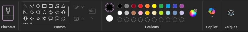 https://rehost.diberie.com/Picture/Get/f/548246