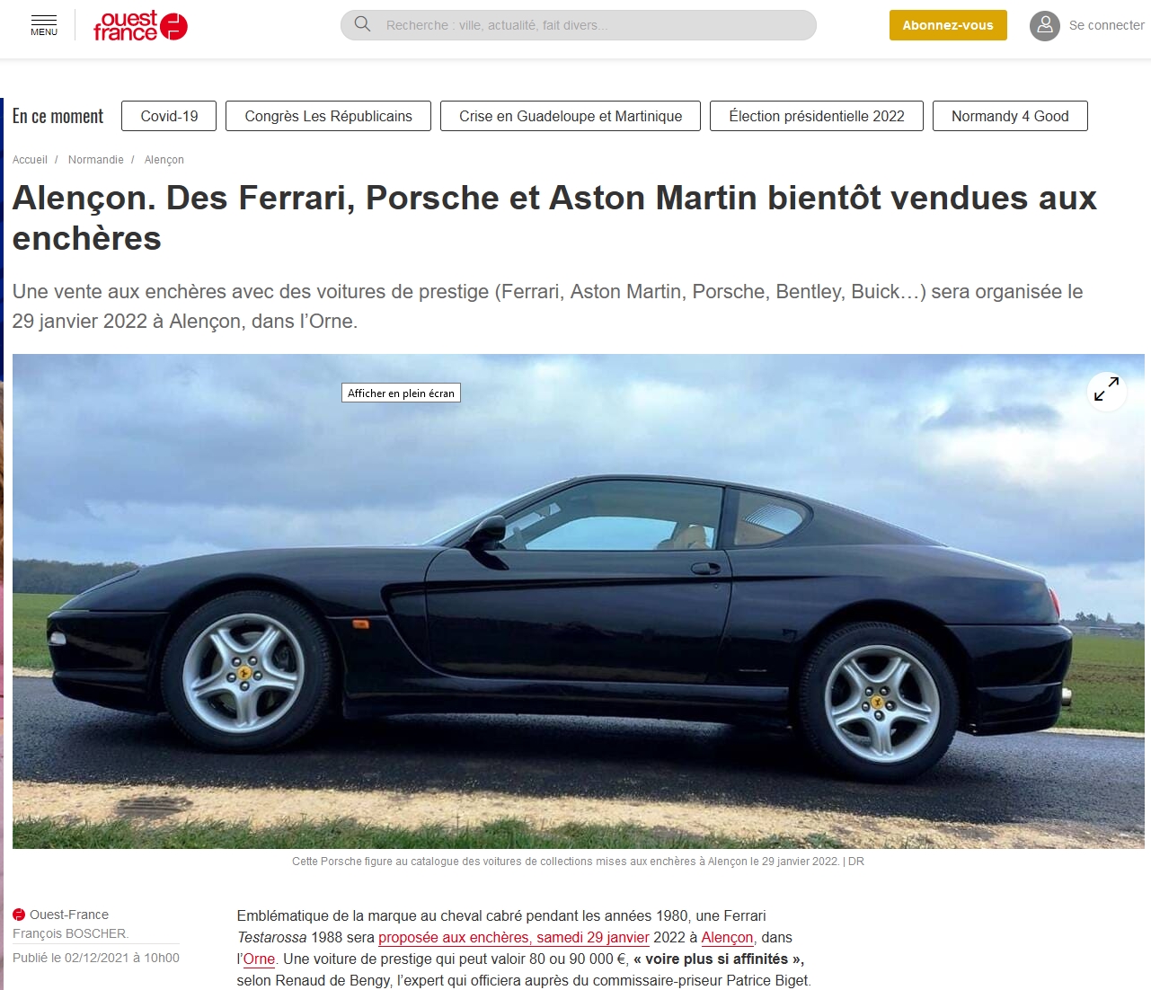 https://rehost.diberie.com/Picture/Get/f/54832