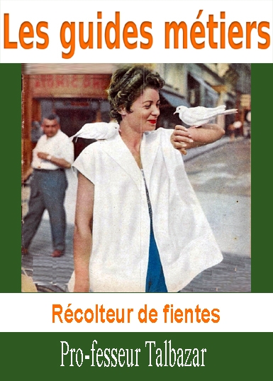 https://rehost.diberie.com/Picture/Get/f/548336