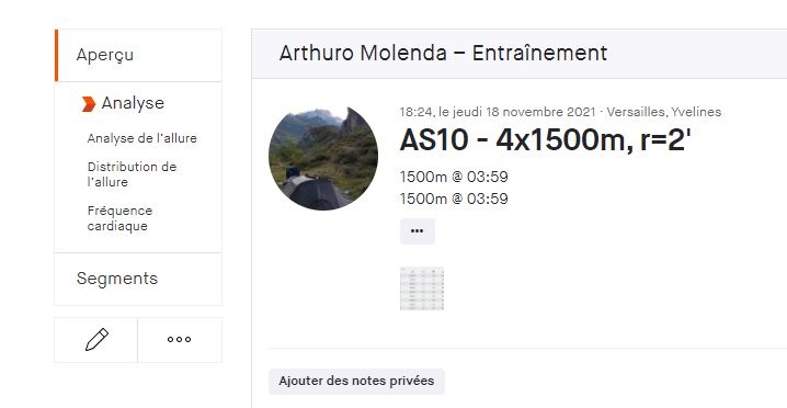 https://rehost.diberie.com/Picture/Get/f/55098