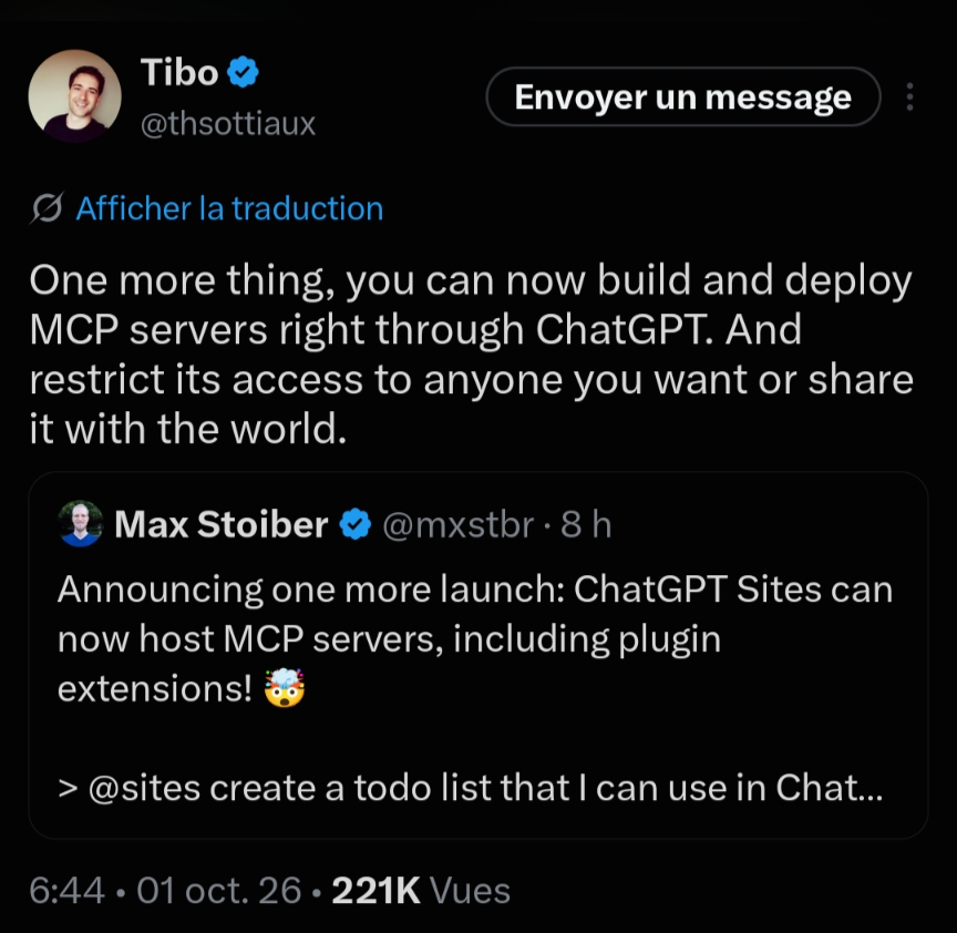 https://rehost.diberie.com/Picture/Get/f/558354