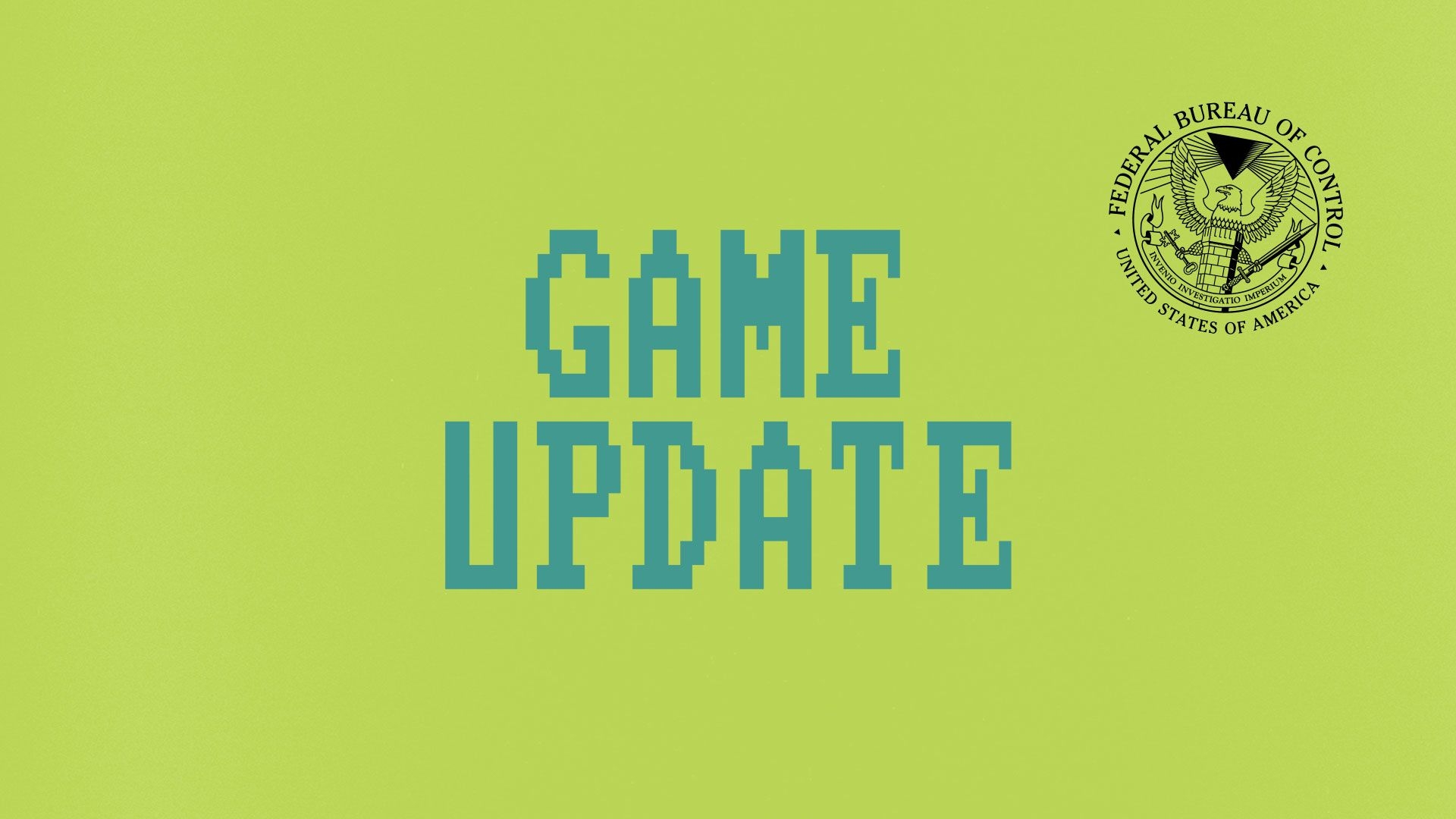 https://rehost.diberie.com/Picture/Get/f/558375