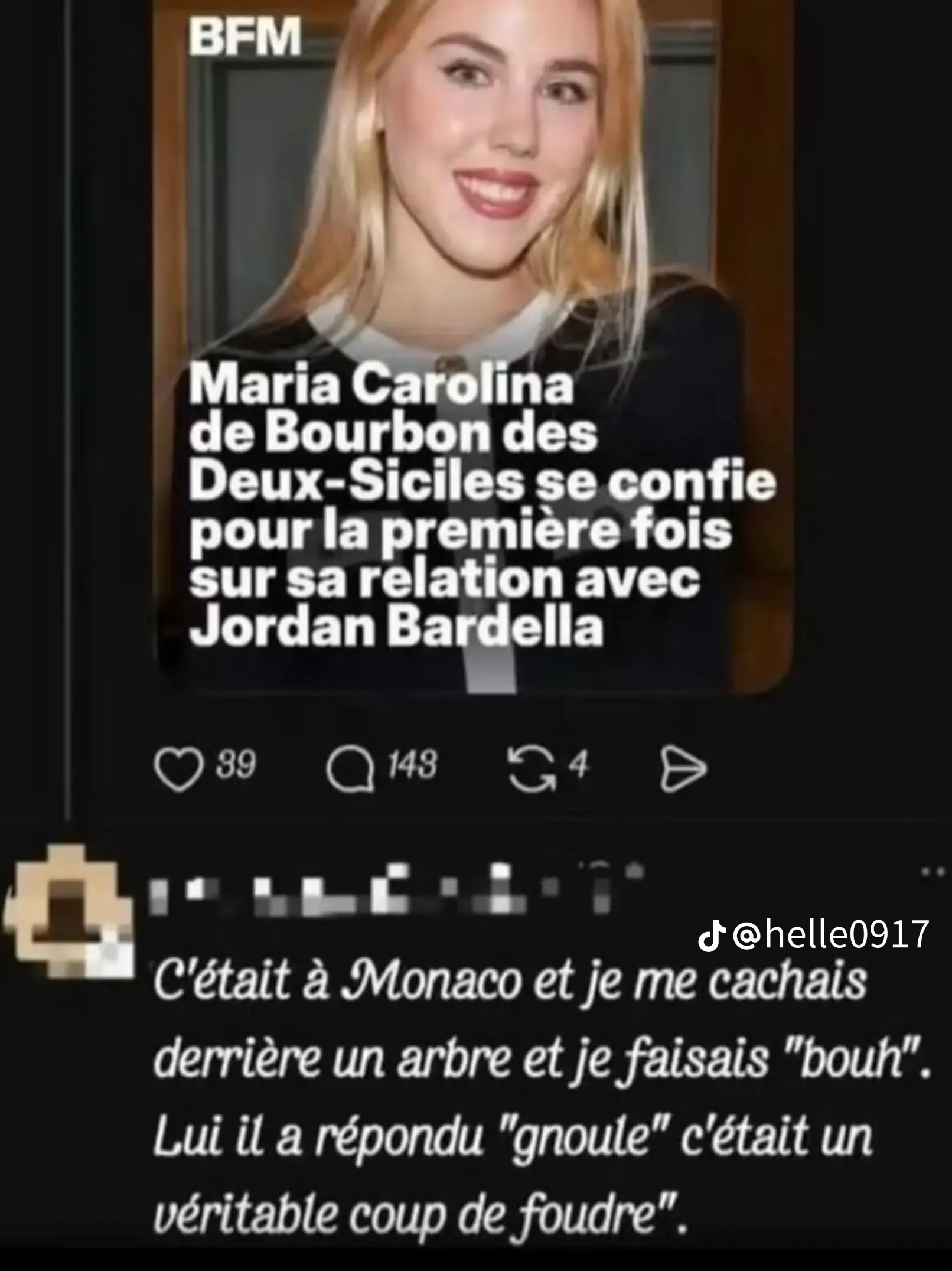 https://rehost.diberie.com/Picture/Get/f/558446