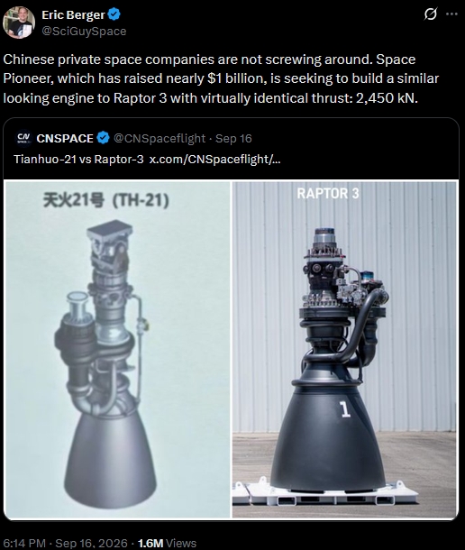 https://rehost.diberie.com/Picture/Get/f/558543