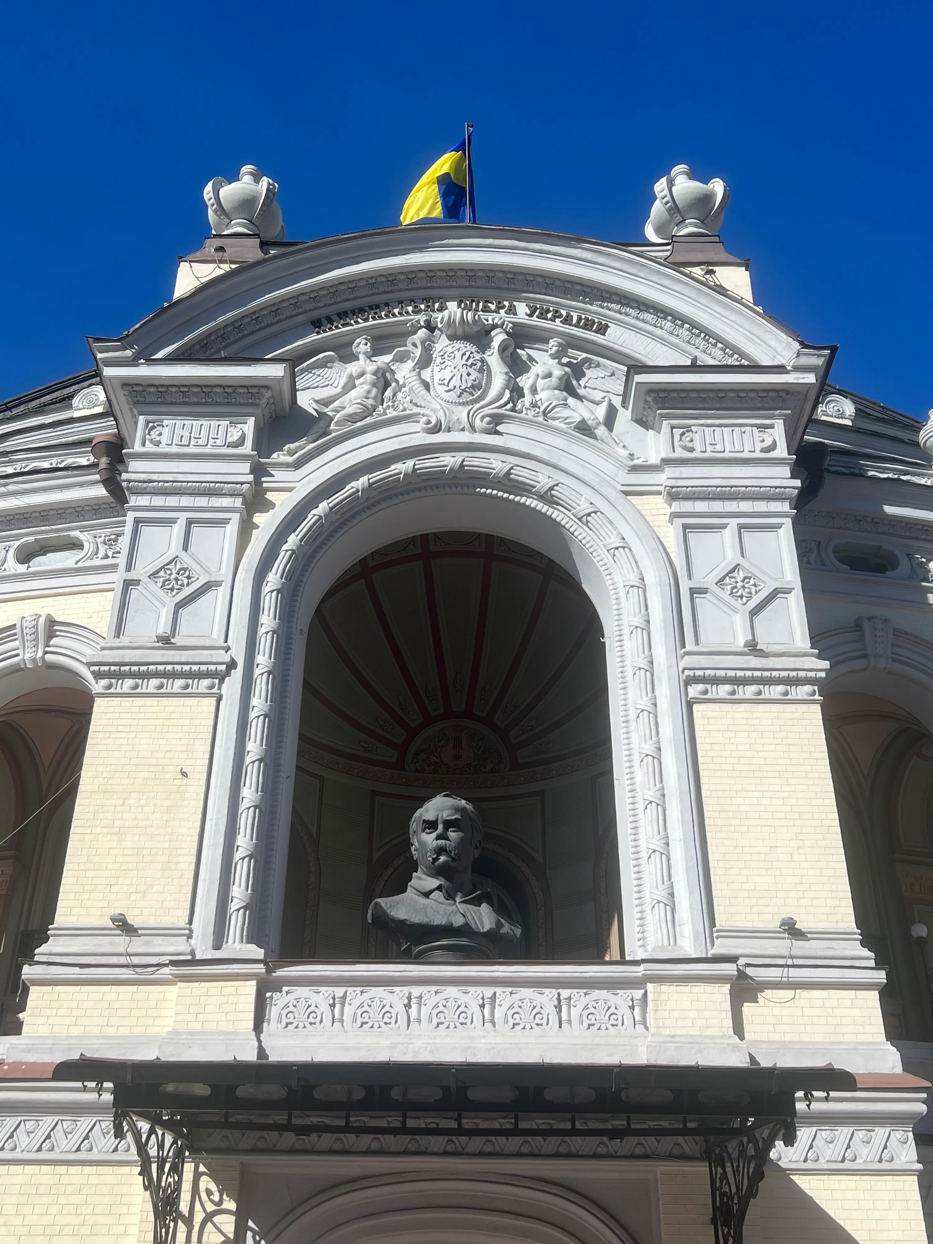 https://rehost.diberie.com/Picture/Get/f/558661