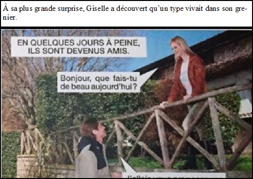 https://rehost.diberie.com/Picture/Get/f/558675