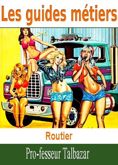 https://rehost.diberie.com/Picture/Get/f/558680